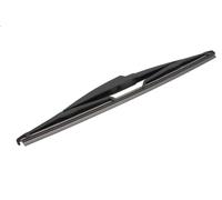 Wiper Blade VALEO 574208 for OPEL ZAFIRA TOURER C (P12) 2 2011-2014