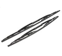 Wiper Blade VALEO 574252 for PEUGEOT 607 (9D, 9U) 2 2000-2005