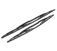 Wiper Blade VALEO 574252 for PEUGEOT 607 (9D, 9U) 2 2001-2004