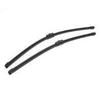 Wiper Blade VALEO 574301 for MAZDA 3 (BK) 2 2006-2009