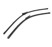 Wiper Blade VALEO 574325 for MERCEDES-BENZ VANEO (414) 1.6 2002-2005