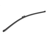 Wiper Blade VALEO 574337 for BMW X5 (E70) 3 2010-2013
