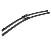 VALEO 574342 Wiper Blade for BMW