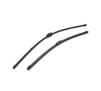 Wiper Blade VALEO 574346 for AUDI A3 (8P1) 2 2003-2008