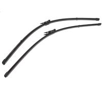 Wiper Blade VALEO 574355 for PEUGEOT 307 (3A/C) 2 2000-2007