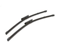 VALEO 574449 Wiper blade