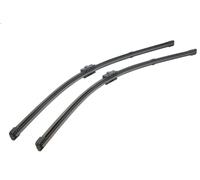 Wiper Blade VALEO 574491 for MERCEDES-BENZ CLS (C218) 3 2014-2017
