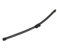 Wiper Blade VALEO 574585 for BMW X3 (F25) 2 2011-2017