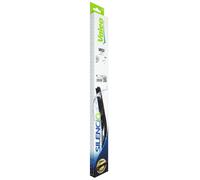 Wiper Blade VALEO 574595 for LANCIA YPSILON (312_) 0.9 2011-2018