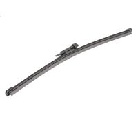 Wiper Blade VALEO 574608 for BMW 1 (E87) 2 2004-2011