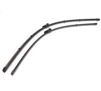VALEO 574688 Wiper blade