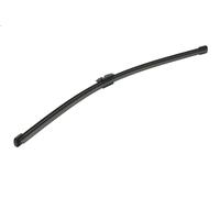 Wiper Blade VALEO 574696 for VOLVO XC40 (536) 2 2017-2021