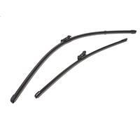 Wiper Blade VALEO 574707 for VW CC B7 (358) 2 2011-2013