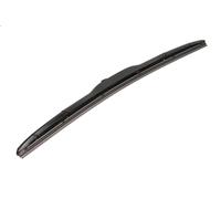 Wiper Blade VALEO 574727 for MINI MINI (F55) 1.2 2014-2017