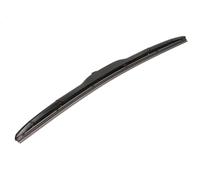 Wiper Blade VALEO 574727 for MINI MINI (F56) 1.2 2014-2017