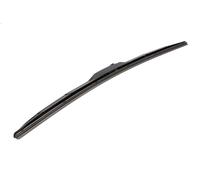 Wiper Blade VALEO 574730 for LEXUS RX (_L1_) 2.7 2008-2015