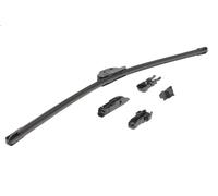 Wiper Blade VALEO 575008 for BMW 3 (E90) 2 2005-2007