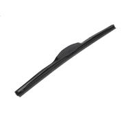 Wiper Blade VALEO 575826 for SUBARU XV (_GP_) 2 2014-2017