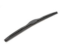 Wiper Blade VALEO 575827 for KIA OPTIMA (JF) 2 2015-2019