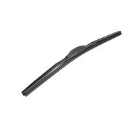 Wiper Blade VALEO 575830 for PEUGEOT 4007 (VU_, VV_) 2.2 2007-2013
