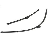 Wiper Blade VALEO 577728 for MERCEDES-BENZ V-CLASS (W447) 2 2019-202