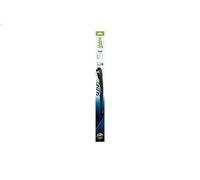 Wiper Blade VALEO 577834 for X-TRAIL III (T32_, T32R, T32RR) 1.3 2021-