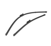 Wiper Blade VALEO 577849 for BMW 7 (G11, G12) 2 2015-2019