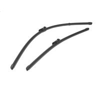 Wiper Blade VALEO 577849 for BMW 7 (G11, G12) 2 2016-2019