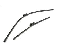 Wiper Blade VALEO 577936 for PRIUS (_W5_) 1.8 2015-2022