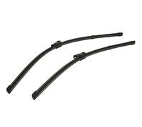 Wiper Blade VALEO 577948 for SKODA KODIAQ I (NS6, NS7, NV7) 2 2017-