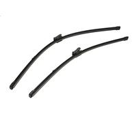 Wiper Blade VALEO 577964 for VOLVO XC40 (536) 2 2018-2021
