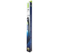 Wiper Blade VALEO 577988
