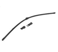 Wiper Blade VALEO 578515 for FORD USA EDGE 2 2015-2018