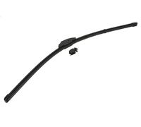 Wiper Blade VALEO 578583 for KIA CEE'D (JD) 1 2015-2018