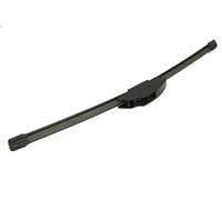 Wiper Blade VALEO 583904 for MAZDA 2 (DY) 1.4 2003-2007