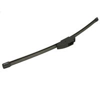 Wiper Blade VALEO 583906 for MG MG ZR 2 2001-2005