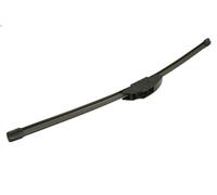 Wiper Blade VALEO 583907 for PORSCHE 928 5 1986-1991