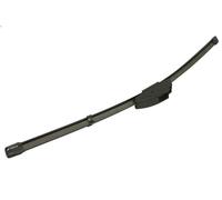 Wiper Blade VALEO 583908 for MG MG TF 1.6 2002-2009