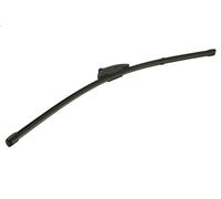 VALEO 583910 Wiper blade