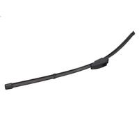 Wiper Blade VALEO 583913 for MAZDA 5 (CR) 2 2005-201