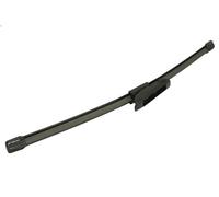 Wiper Blade VALEO 583927 for BMW X1 (F48) 2 2014-2022