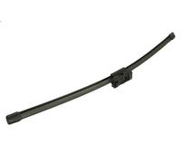 Valeo 583936 Wiper Blade Passenger Side Fits Alfa Romeo Audi BMW Citroën Cupra