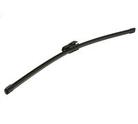 Valeo 583946 Wiper Blade Passenger Side Fits Alpina Audi BMW Fiat Ford Honda VW