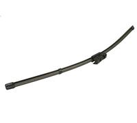 Wiper Blade VALEO 583961 for BMW 1 (F20) 2 2011-2015