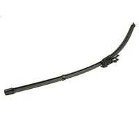 Wiper Blade VALEO 583975 for BMW 3 (E90) 2 2004-2011