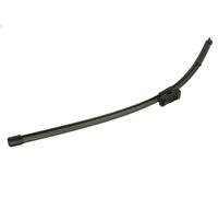 VALEO 583976 Wiper blade