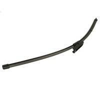 VALEO 583977 Wiper blade