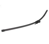 Wiper Blade VALEO 583985 for BMW 5 (F10) 2 2010-2016