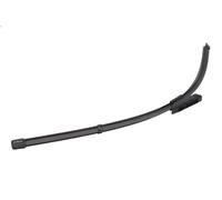 Valeo 583987 Wiper Blade Driver Side Fits Citroën Fiat Lada Nissan Opel Peugeot