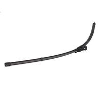 Valeo 583990 Wiper Blade Driver Side Fits Citroën C4 C5 Ford Mercedes-Benz Opel